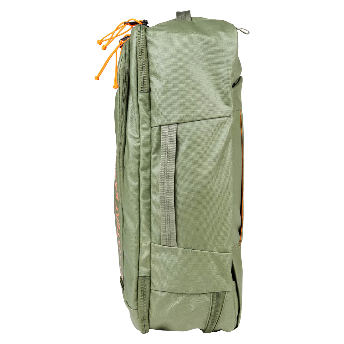 MYSTERY RANCH バックパックミッションローバー Mystery Ranch Mission Rover | Shop at GOHUNT