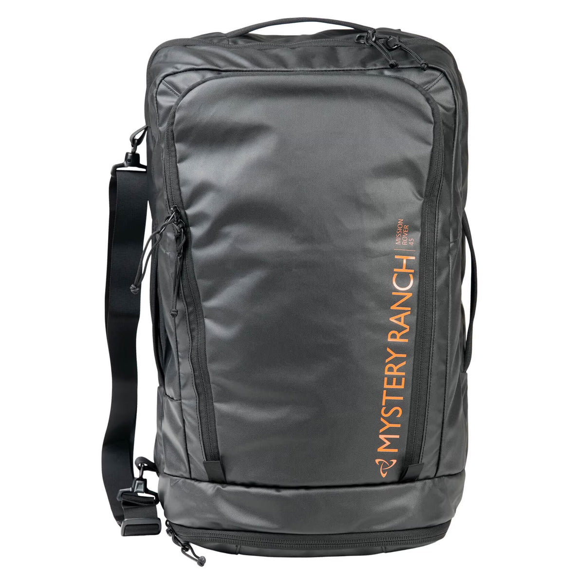 Mystery Ranch Mission Rover Shop at GOHUNT