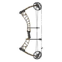 Mossy Oak Bottomland
