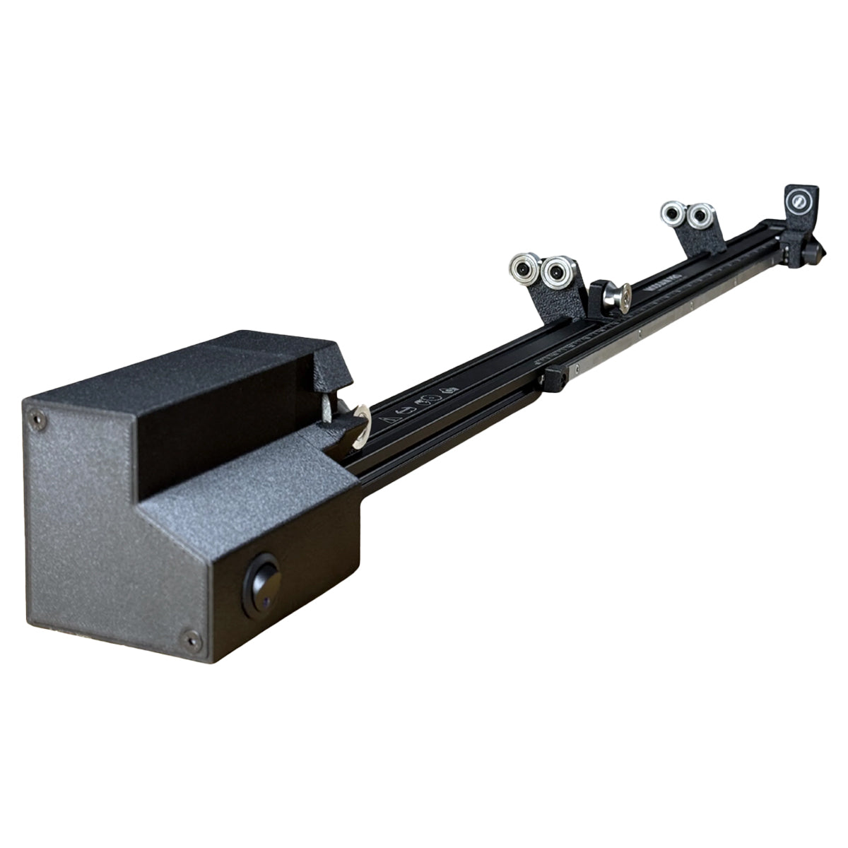 Mod Archery Modsaw Pro in  by GOHUNT | Mod Archery - GOHUNT Shop