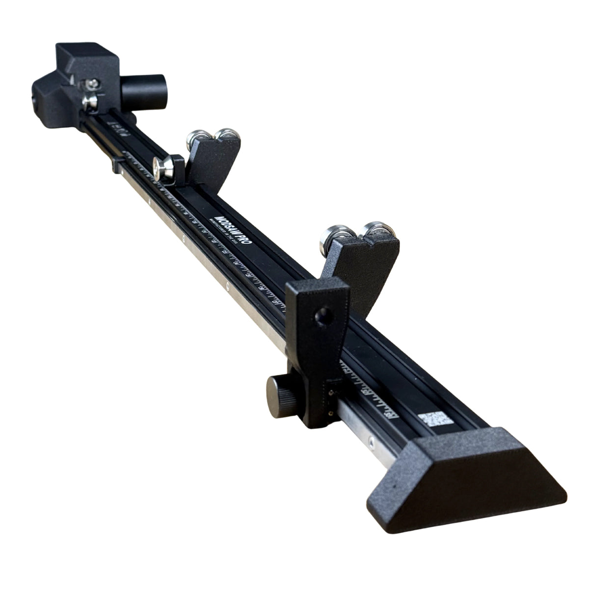 Mod Archery Modsaw Pro