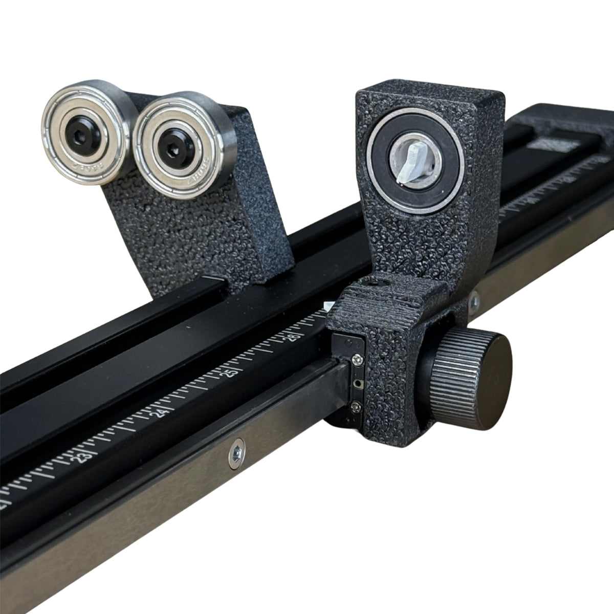 Mod Archery Modsaw Pro in  by GOHUNT | Mod Archery - GOHUNT Shop