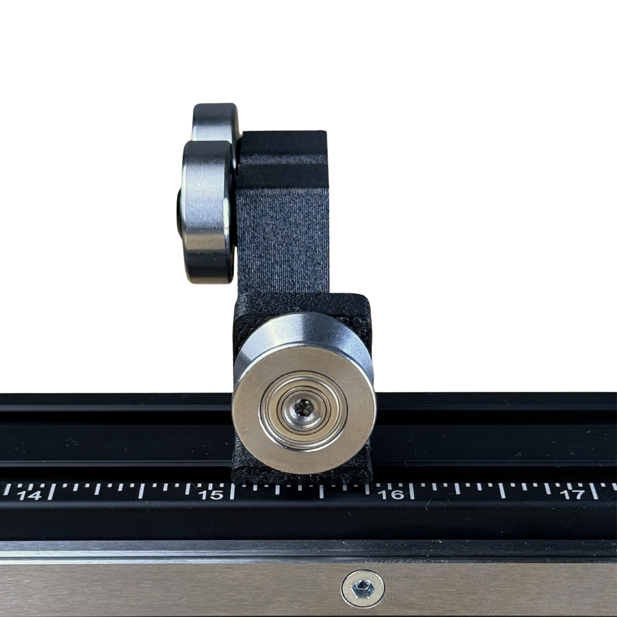 Mod Archery Modsaw Pro