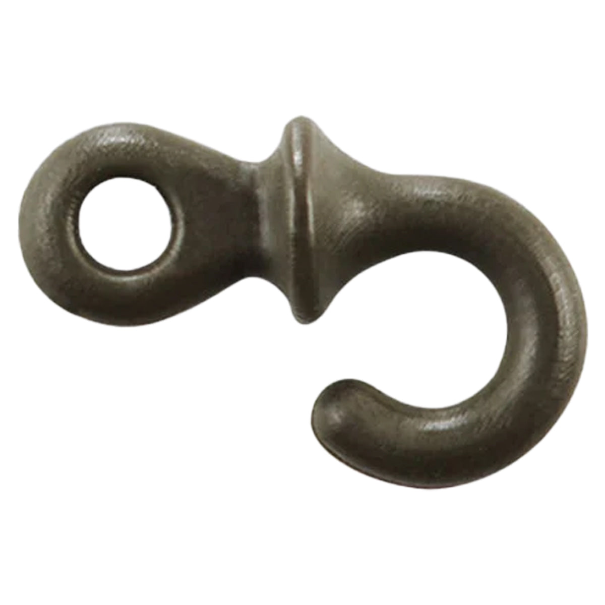 Mathews Archery Monkey Tails in Ambush by GOHUNT | Mathews Archery - GOHUNT Shop