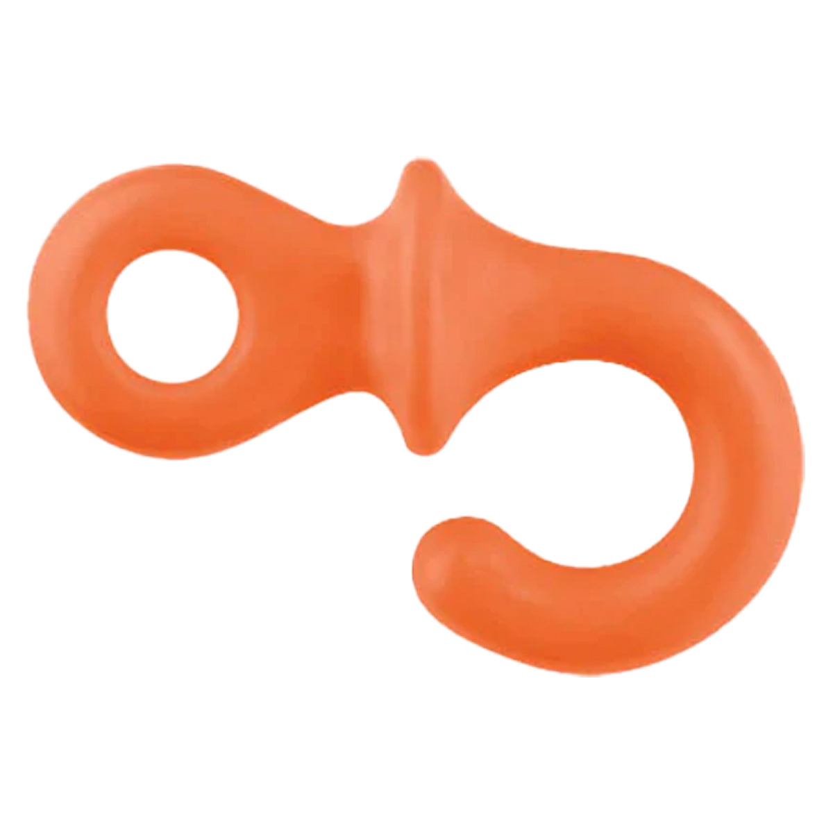 Mathews Archery Monkey Tails in Orange by GOHUNT | Mathews Archery - GOHUNT Shop