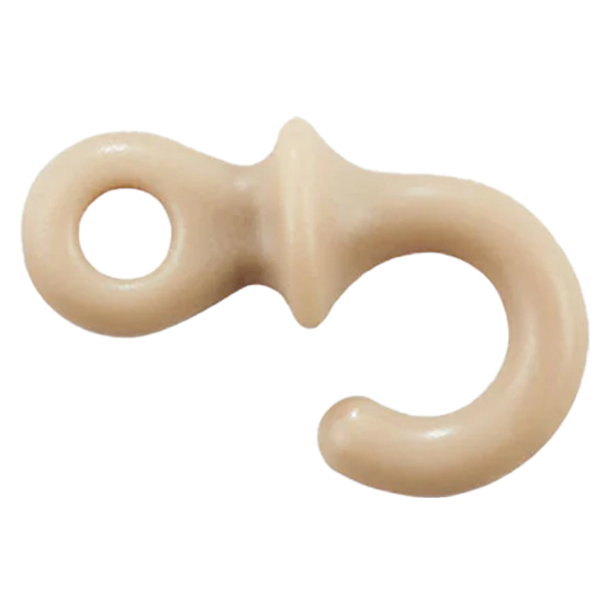 Mathews Archery Monkey Tails in Tan by GOHUNT | Mathews Archery - GOHUNT Shop