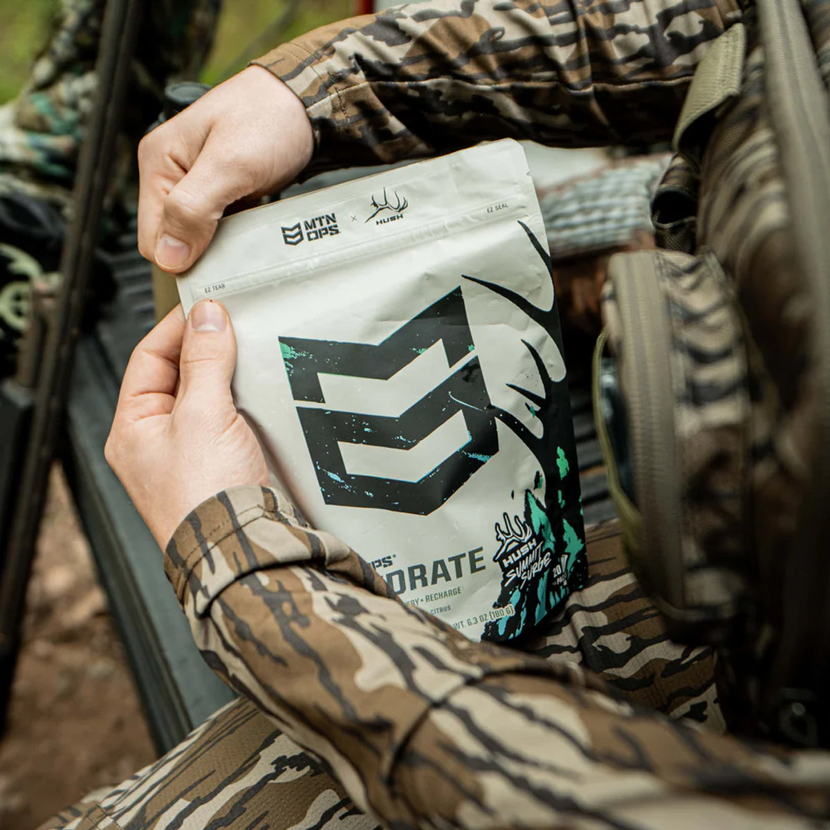 MTN OPS Hydrate