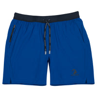 Navy / Small