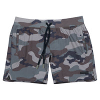 Camo / Small