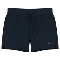 Black / Small