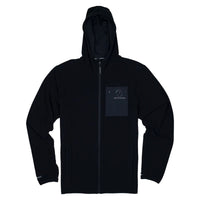 Black / Small
