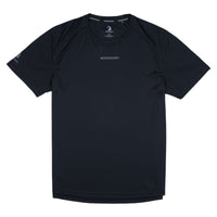 Black / Small