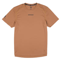 Bone Brown / Small