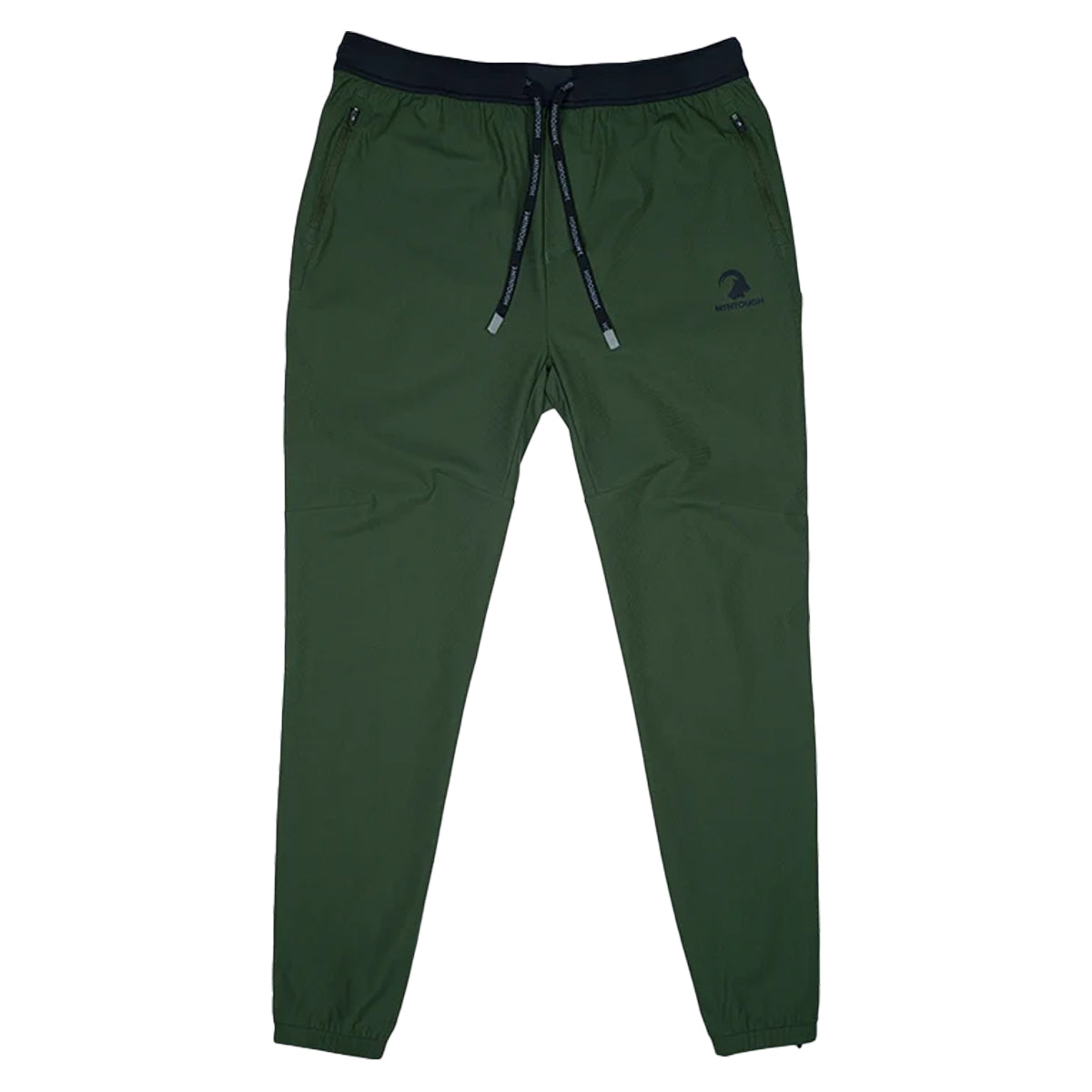 MTNTOUGH Daily Training Jogger in Rifle by GOHUNT | MTNTOUGH - GOHUNT Shop