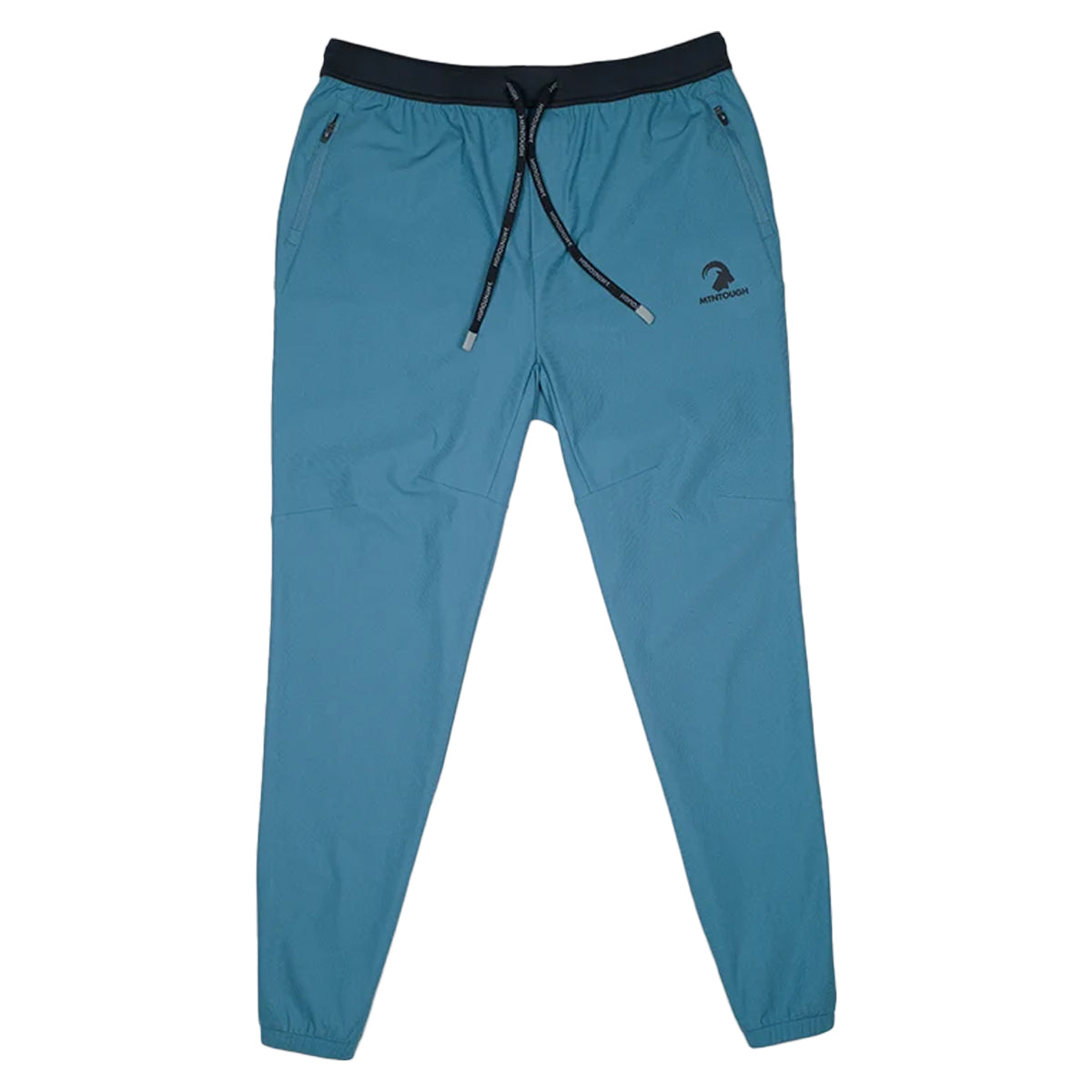 MTNTOUGH Daily Training Jogger in Ocean View by GOHUNT | MTNTOUGH - GOHUNT Shop