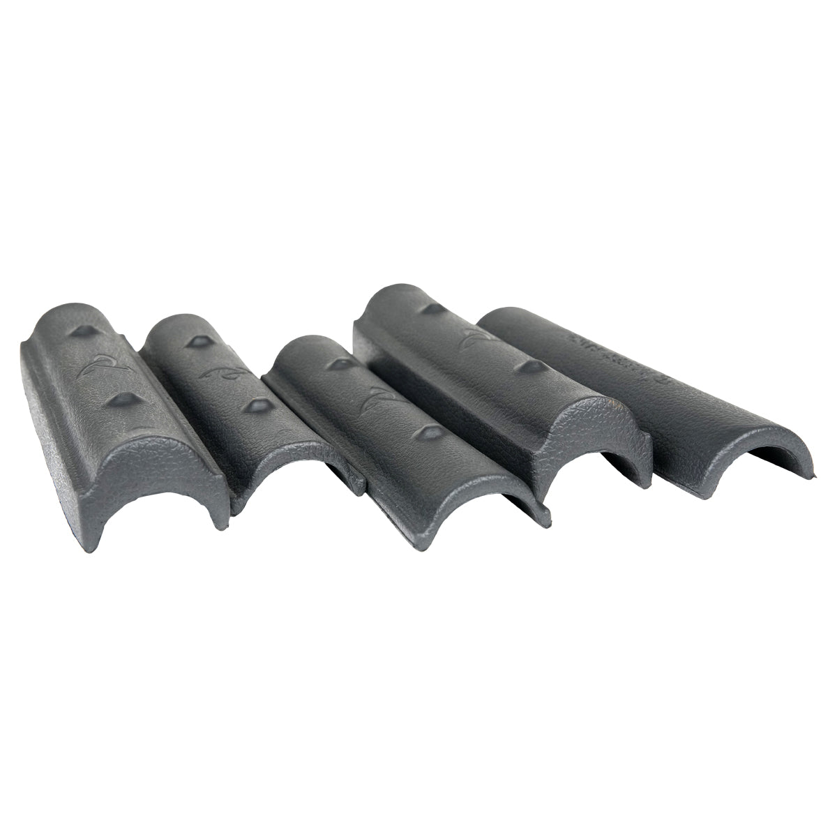 Ranch Rifle Cheek Riser Mystery Ranch Cheeky Riser Rifle Stock Pack | Shop at GOHUNT