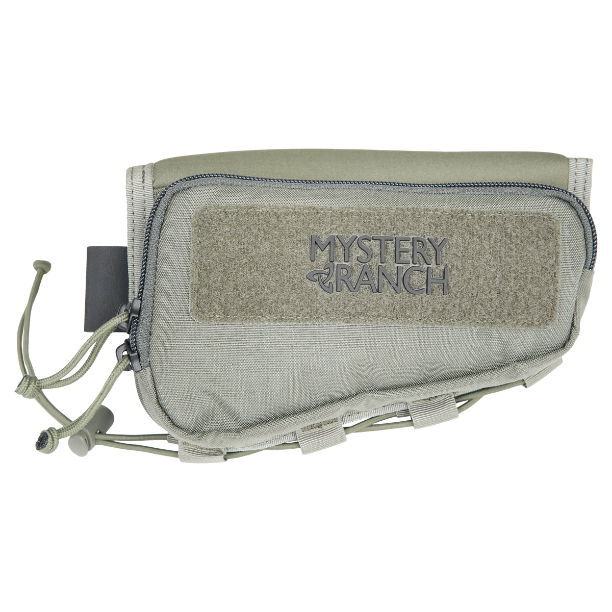 Mystery Ranch Cheeky Riser Rifle Stock Pack | Shop at GOHUNT