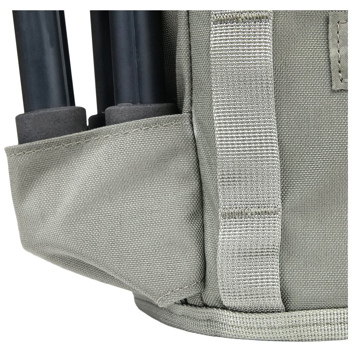 Mystery Ranch Spotting Scope Sling in Foliage by GOHUNT | Mystery Ranch - GOHUNT Shop