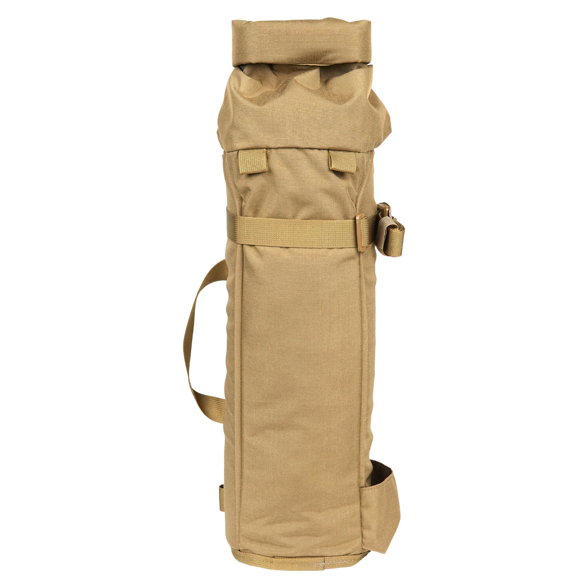 Mystery Ranch Spotting Scope Sling in Coyote by GOHUNT | Mystery Ranch - GOHUNT Shop