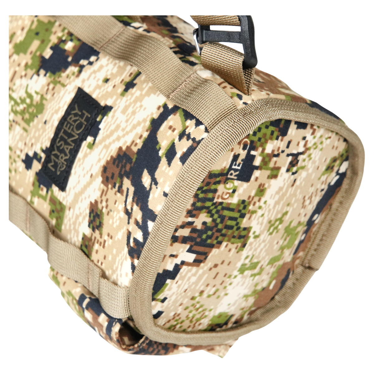 Mystery Ranch Spotting Scope Sling in Optifade Subalpine by GOHUNT | Mystery Ranch - GOHUNT Shop