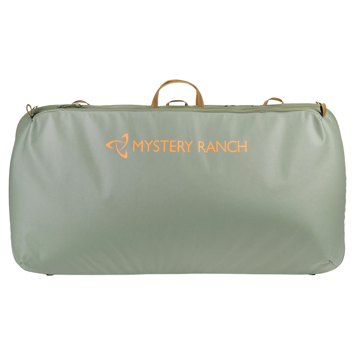 Mystery Ranch Anchor Point Bow Case - Thumbnail 4