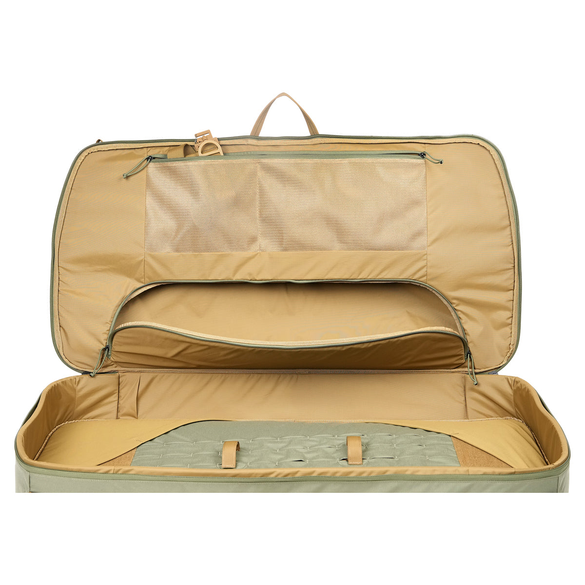 Mystery Ranch Anchor Point Bow Case - Thumbnail 5