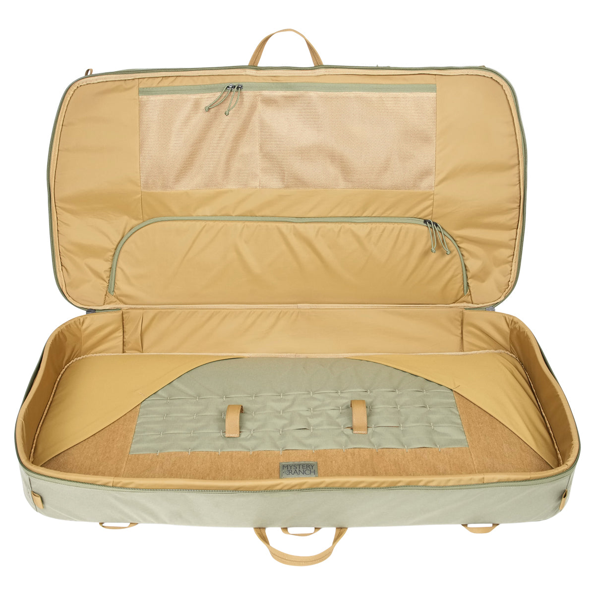 Mystery Ranch Anchor Point Bow Case - Thumbnail 3