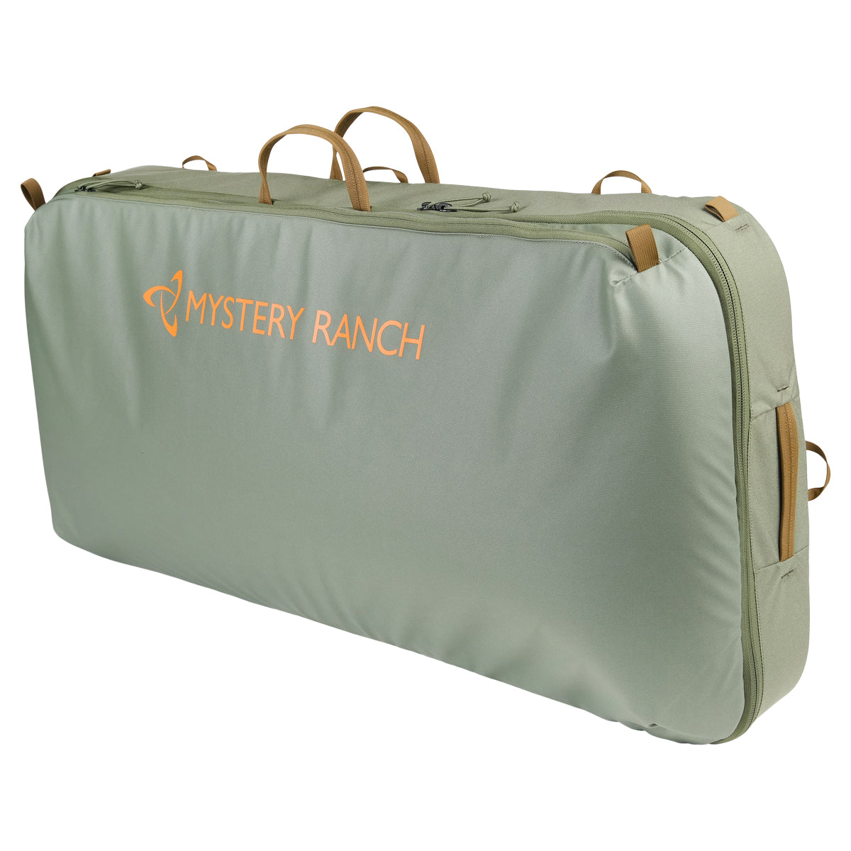 Mystery Ranch Anchor Point Bow Case in  by GOHUNT | Mystery Ranch - GOHUNT Shop