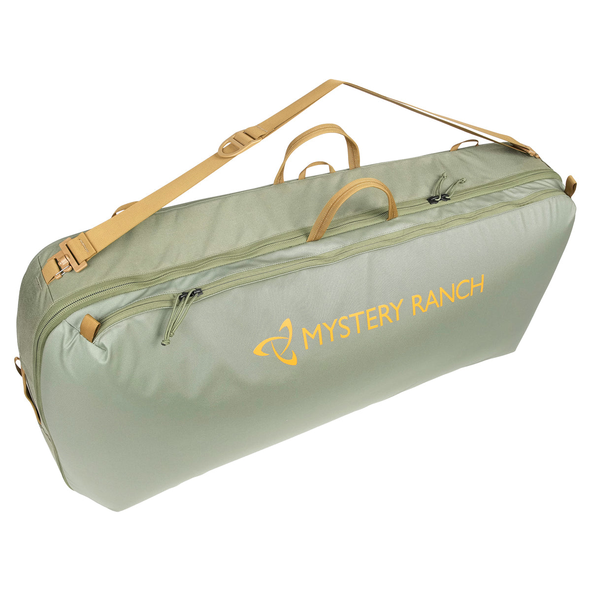 Mystery Ranch Anchor Point Bow Case