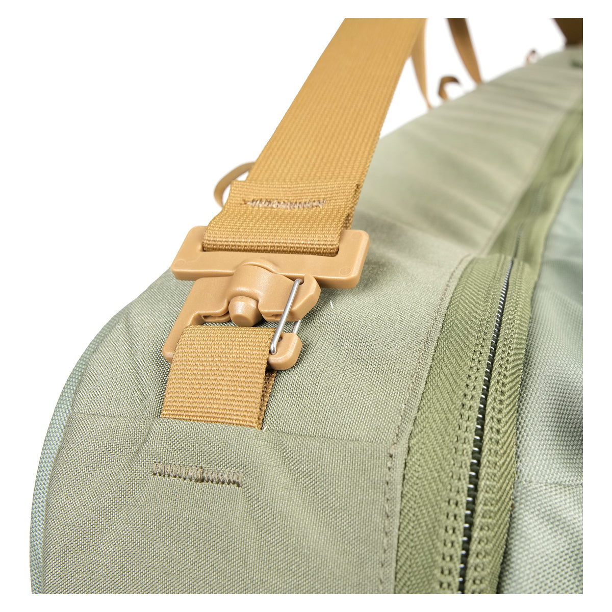 Mystery Ranch Anchor Point Bow Case