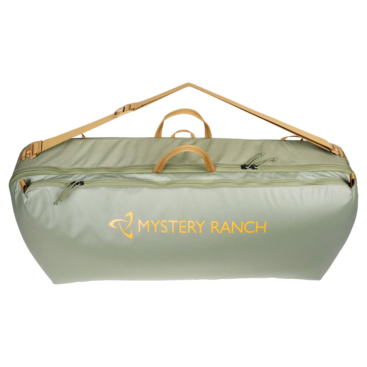 Mystery Ranch Anchor Point Bow Case - Thumbnail 2