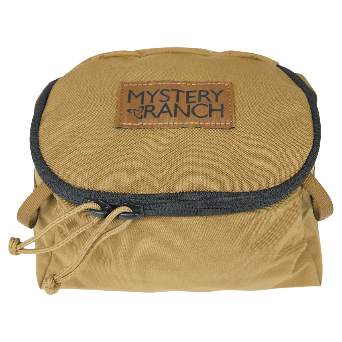 Mystery Ranch Anchor Point Cube in  by GOHUNT | Mystery Ranch - GOHUNT Shop