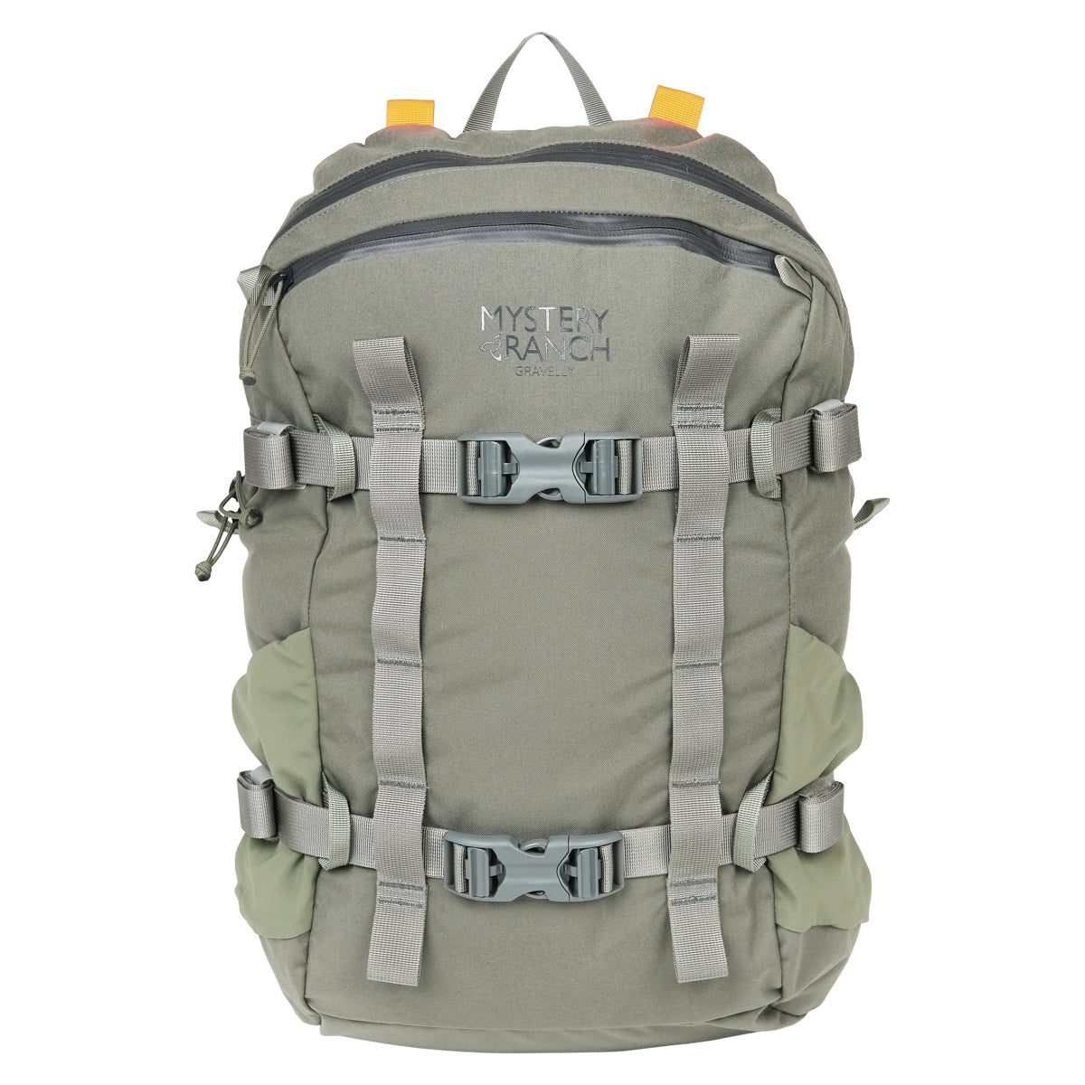 Hunting Daypack Mystery Ranch Scapegoat Mystery Ranch Gravelly 18