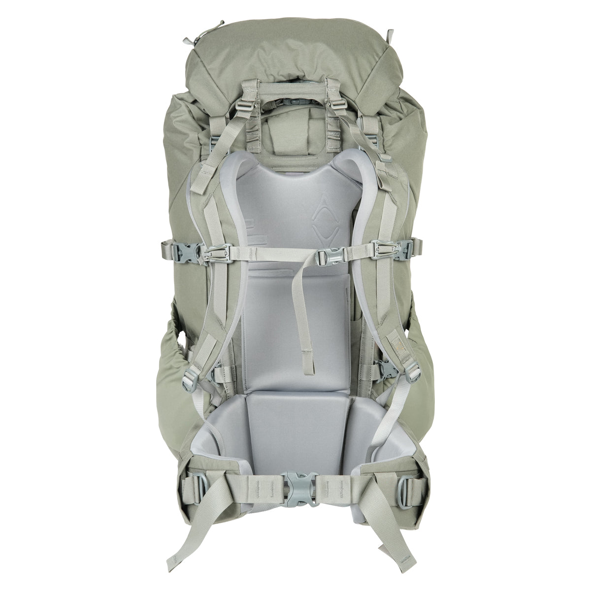 Mystery Ranch Women's Metcalf 75 Backpack | Shop at GOHUNT