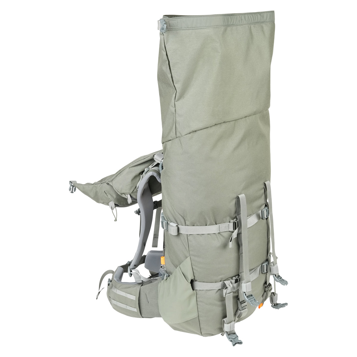Mystery Ranch Metcalf 75 Backpack - Women's Mystery Ranch Metcalf 75 Backpack - Women's