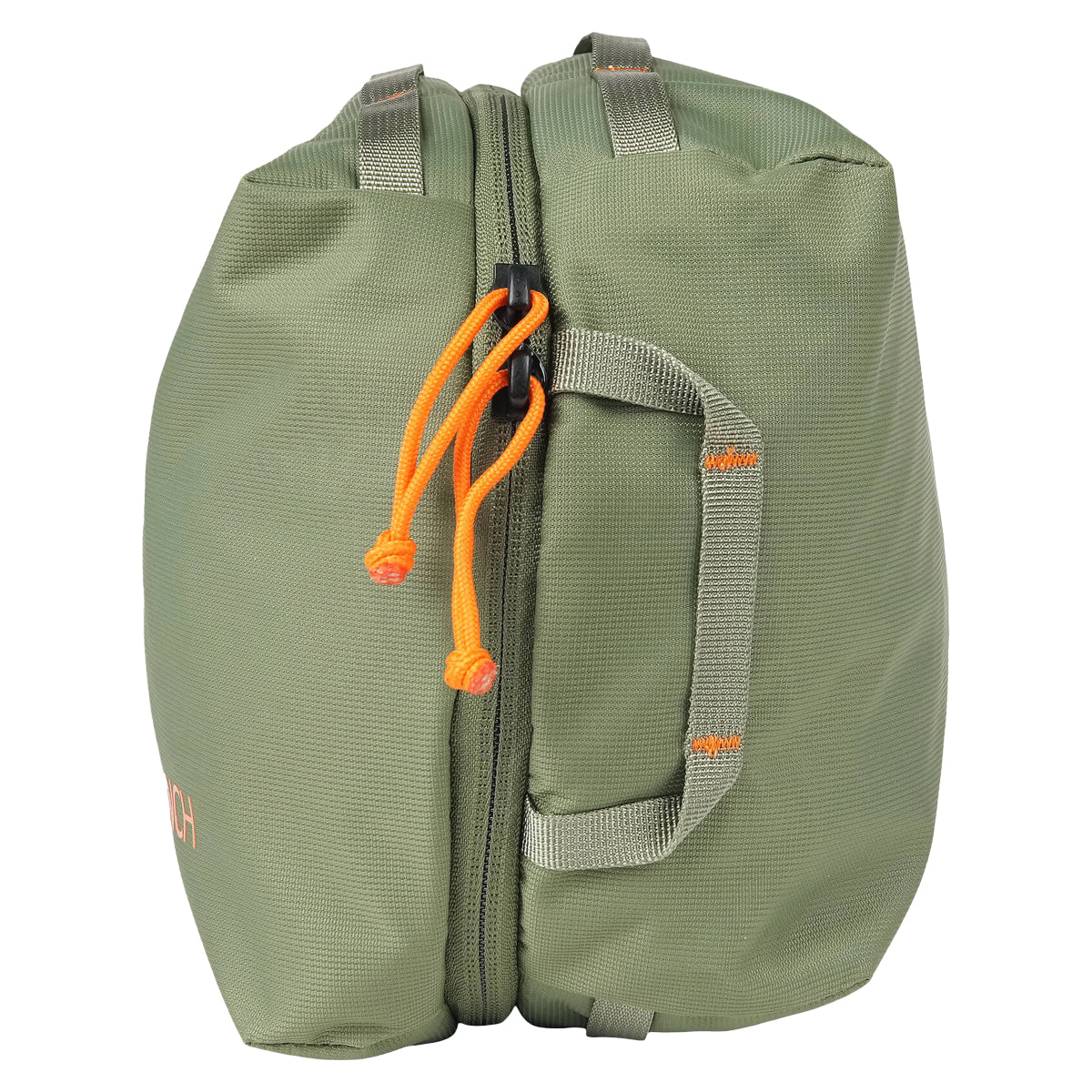 Mystery Ranch Mission Dopp | Shop at GOHUNT