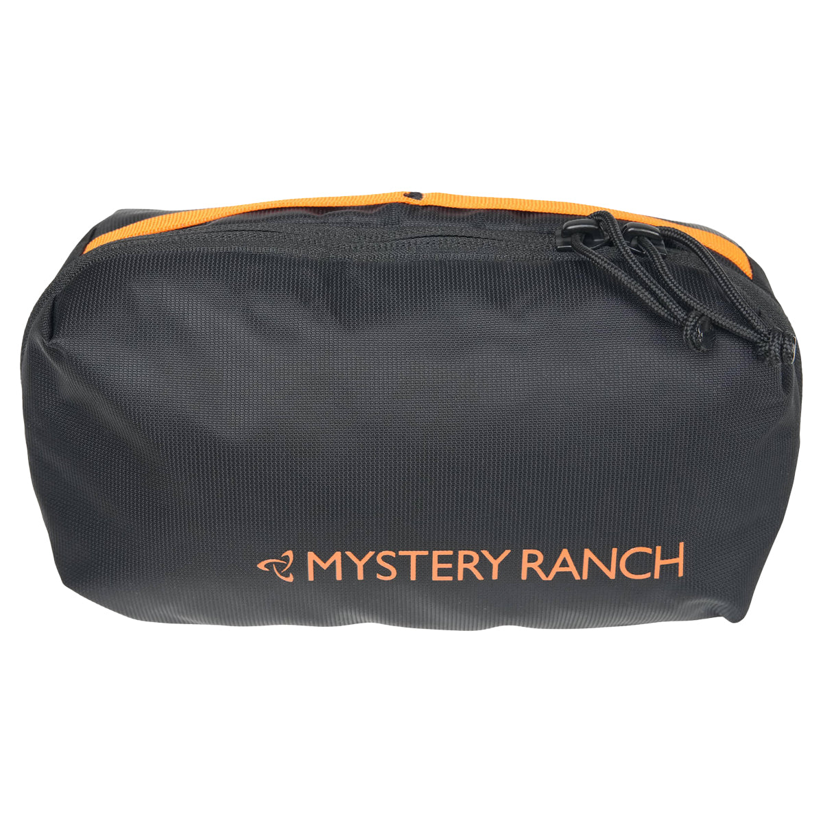 Mystery Ranch Mission Dopp | Shop at GOHUNT