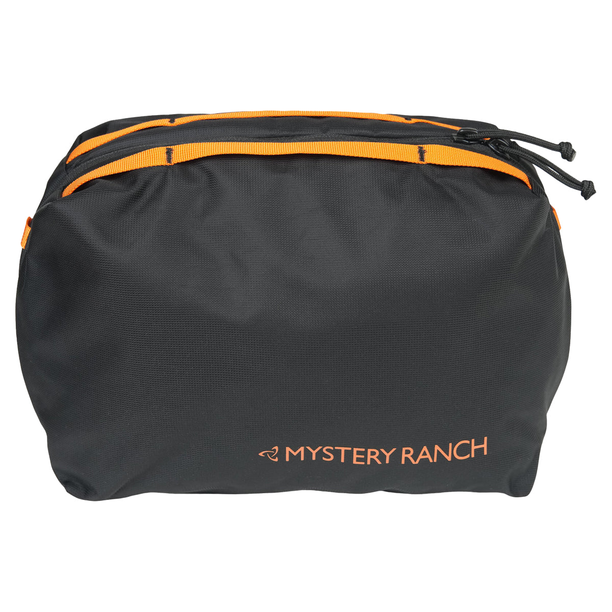 Mystery Ranch Mission Dopp - Thumbnail 5