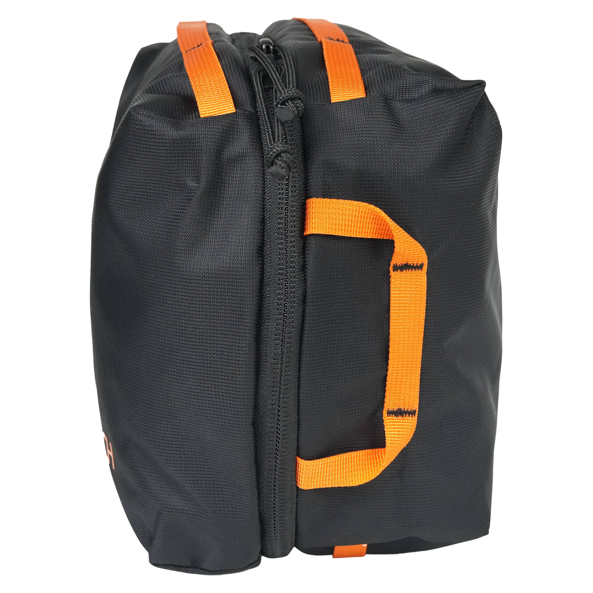 Mystery Ranch Mission Dopp | Shop at GOHUNT