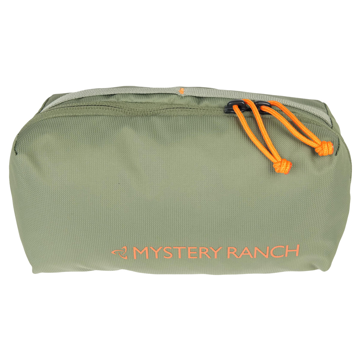 Mystery Ranch Mission Dopp