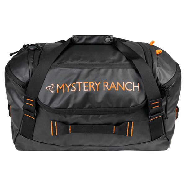 Mystery Ranch Mission Duffel | Shop at GOHUNT