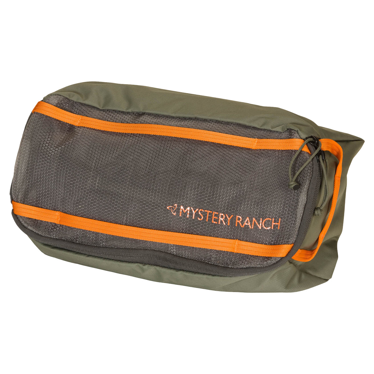 Mystery Ranch Mission Packing Cube set | Shop at GOHUNT