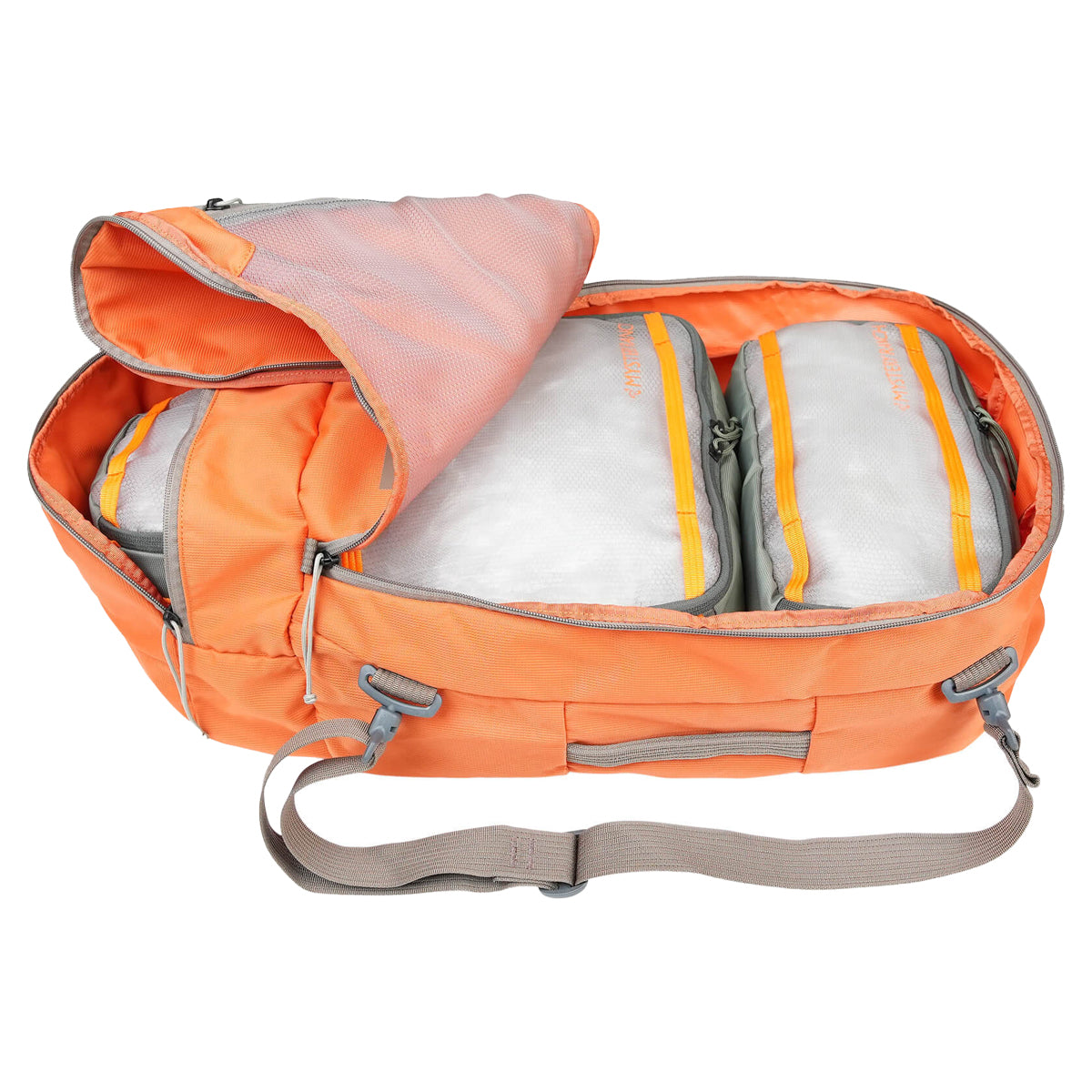 Mystery Ranch Mission Packing Cube set | Shop at GOHUNT