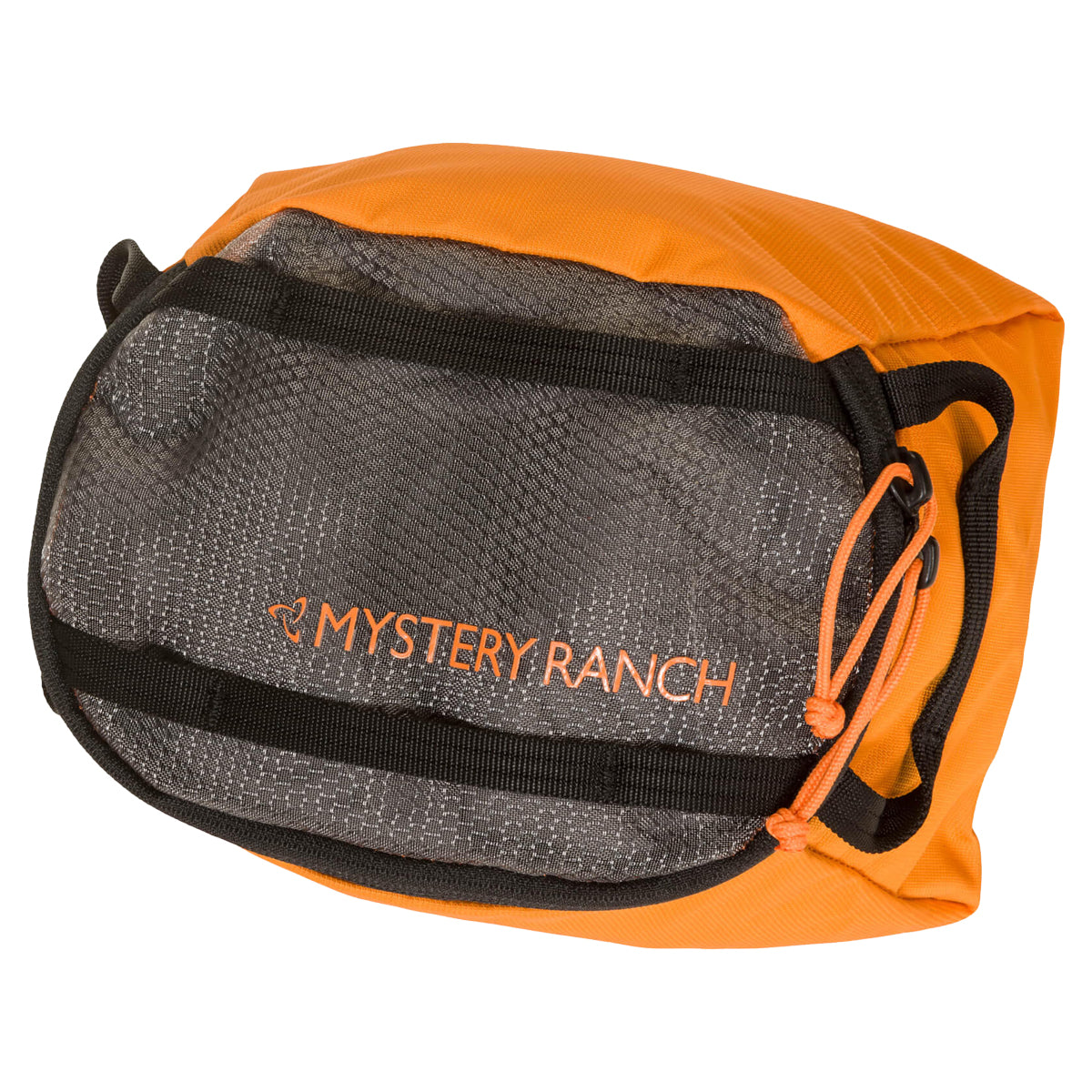 Mystery Ranch Mission Packing Cube set in Hunter by GOHUNT | Mystery Ranch - GOHUNT Shop