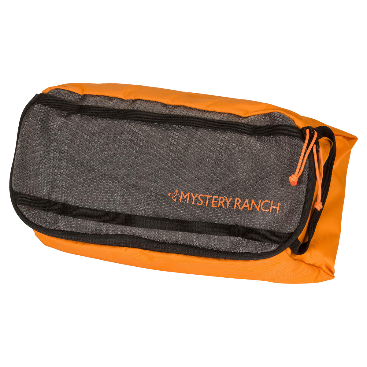 Mystery Ranch Mission Packing Cube set in Hunter by GOHUNT | Mystery Ranch - GOHUNT Shop