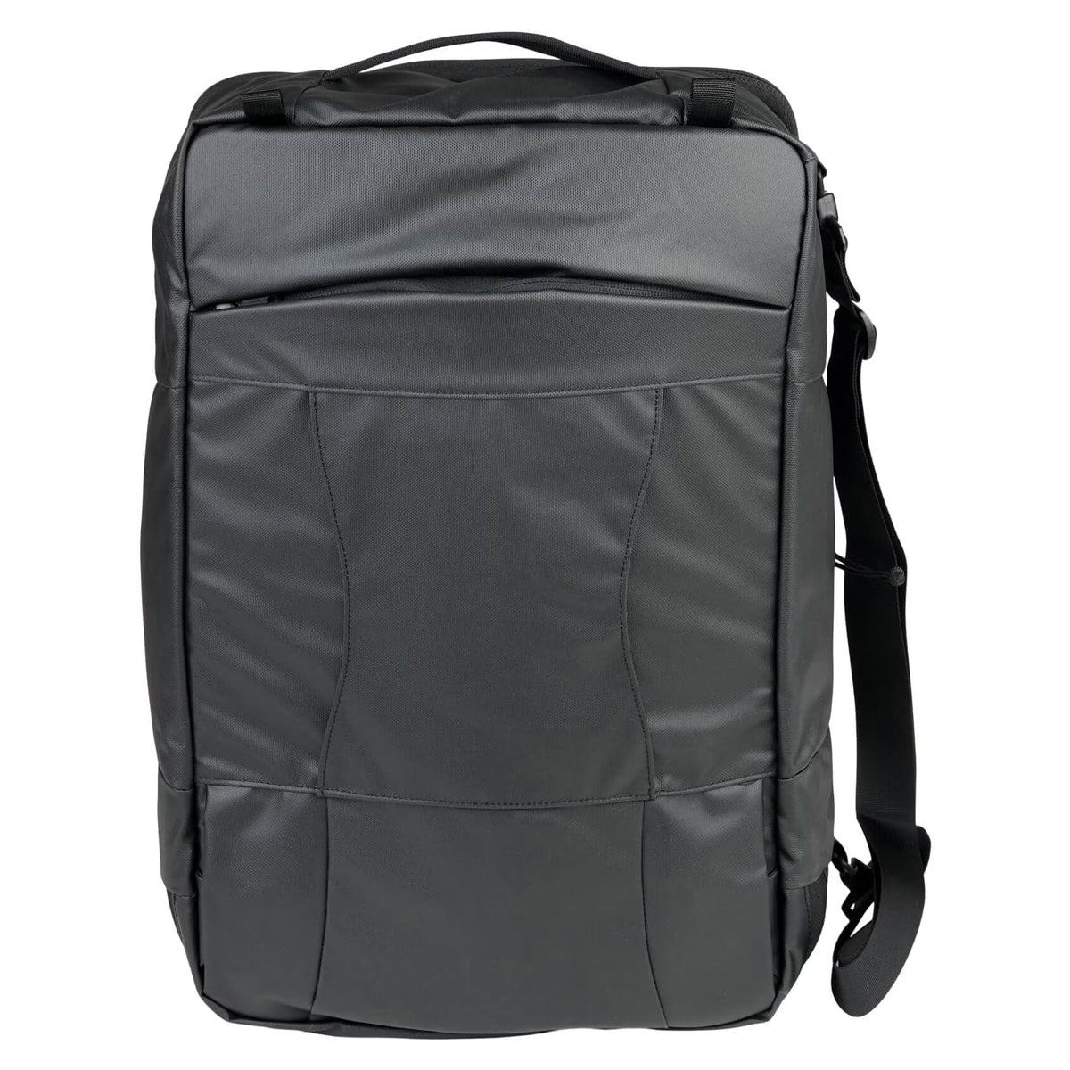 ✨値下げ✨MYSTERY RANCH ミッションローバー30 Mystery Ranch Mission Rover | Shop at GOHUNT