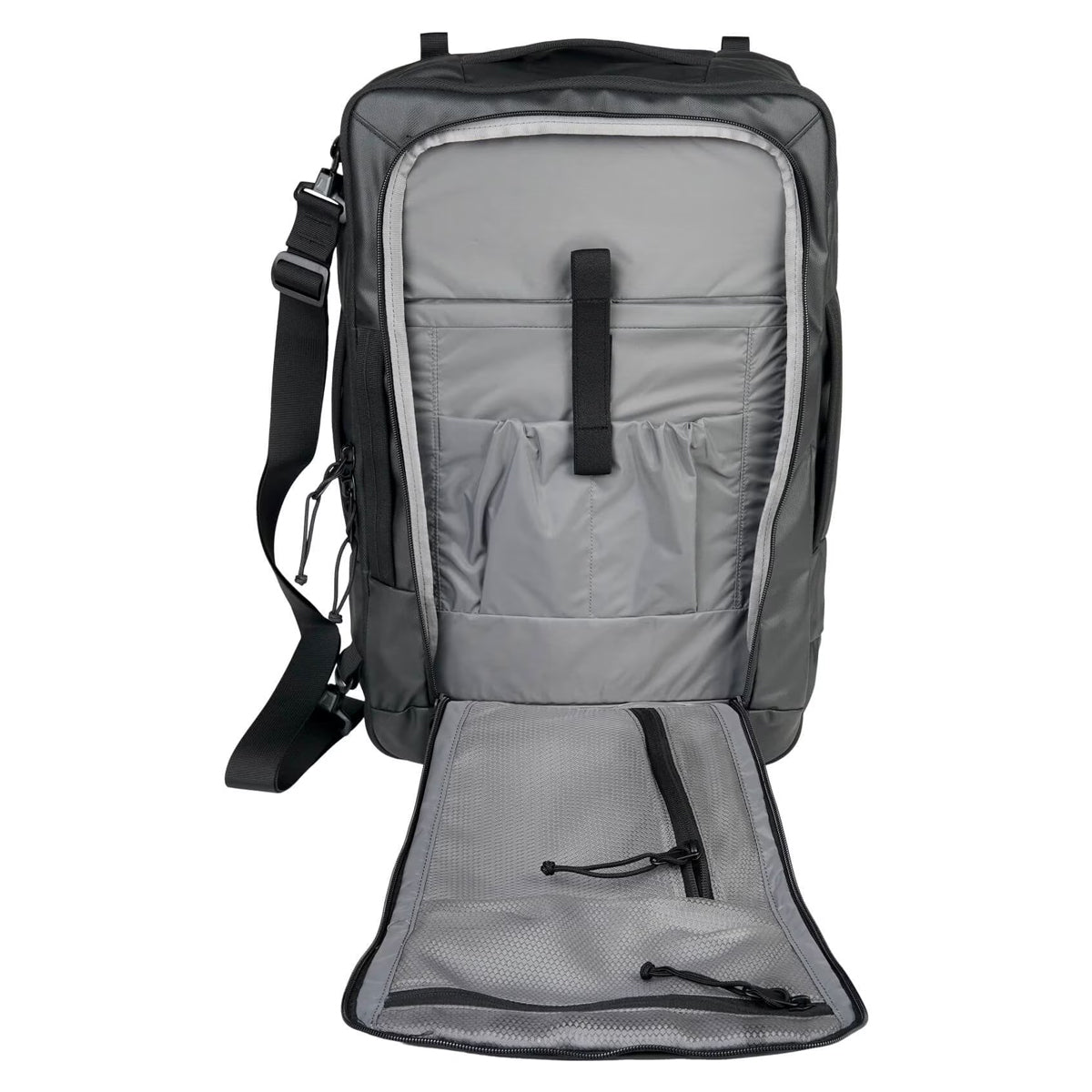 Mystery Ranch Mission Rover | Shop at GOHUNT