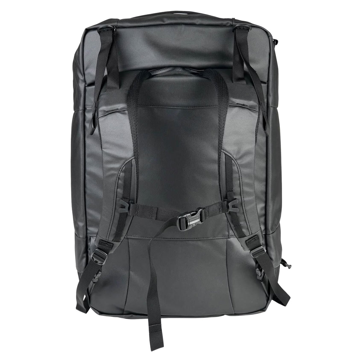 Mystery Ranch Mission Rover | Shop at GOHUNT