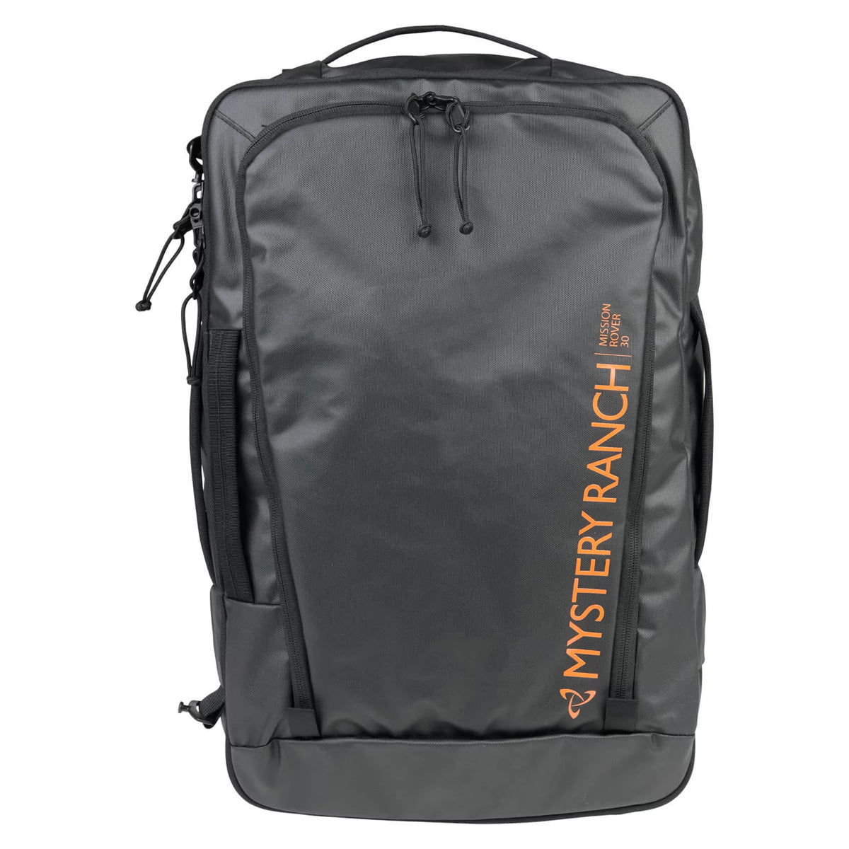 Mystery Ranch Mission Rover | Shop at GOHUNT