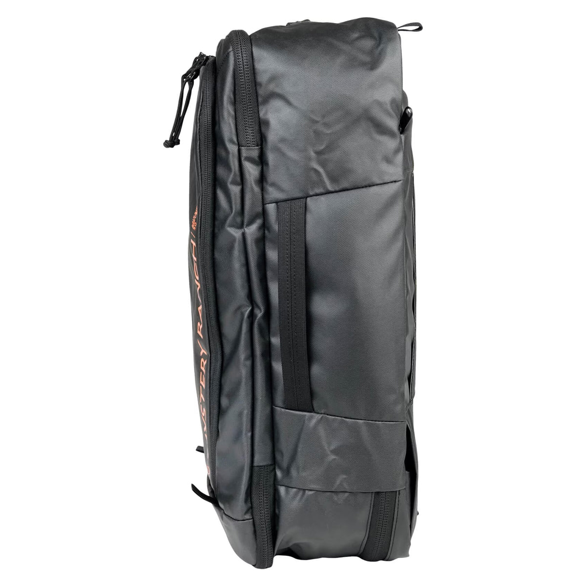 Mystery Ranch Mission Rover | Shop at GOHUNT
